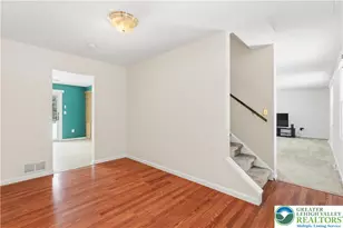 3901 Post Dr, Hanover Twp, PA 18017 - Photo 24