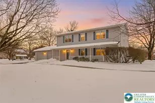 3901 Post Dr, Hanover Twp, PA 18017 - Photo 48