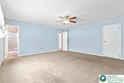 3901 Post Drive, Hanover Twp, PA 18017 - Photo 30