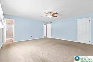 3901 Post Dr, Hanover Twp, PA 18017 - Photo 30