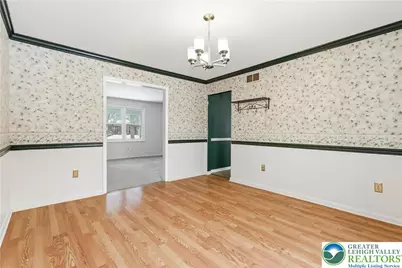 3901 Post Drive, Hanover Twp, PA 18017 - Photo 14