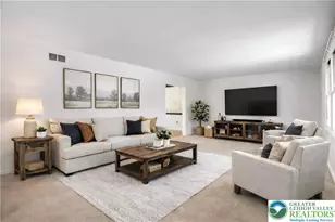 3901 Post Dr, Hanover Twp, PA 18017 - Photo 8