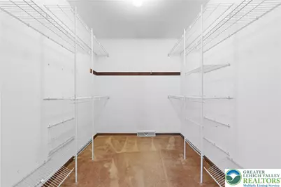 3901 Post Drive, Hanover Twp, PA 18017 - Photo 32