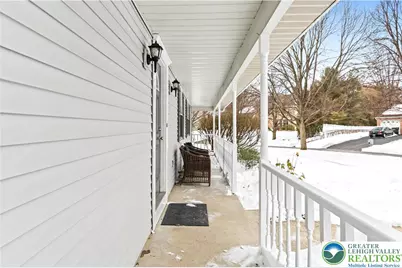 3901 Post Drive, Hanover Twp, PA 18017 - Photo 6