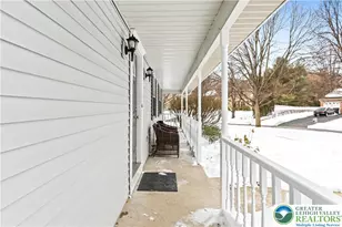 3901 Post Dr, Hanover Twp, PA 18017 - Photo 6