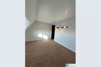 809 10th Street, Allentown, PA 18103 - Photo 8