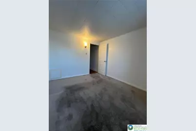 809 10th Street, Allentown, PA 18103 - Photo 12