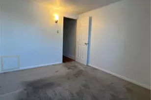 809 10th St, Allentown, PA 18103 - Photo 12
