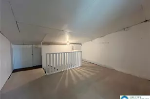 809 10th St, Allentown, PA 18103 - Photo 14