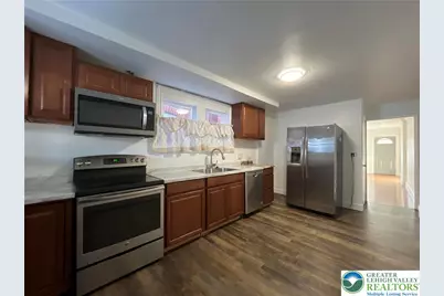 809 10th Street, Allentown, PA 18103 - Photo 4