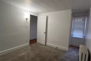 809 10th St, Allentown, PA 18103 - Photo 10