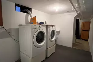 809 10th St, Allentown, PA 18103 - Photo 16