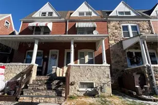 809 10th St, Allentown, PA 18103 - Photo 1