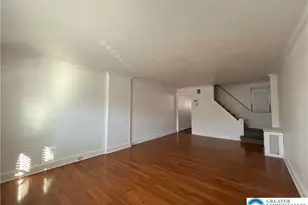 809 10th St, Allentown, PA 18103 - Photo 2