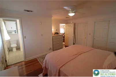 7416 Carol Lane, East Allen Township, PA 18067 - Photo 18