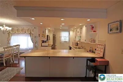 7416 Carol Lane, East Allen Township, PA 18067 - Photo 10