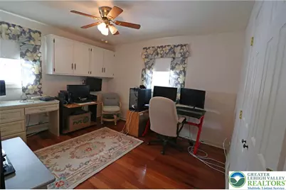 7416 Carol Lane, East Allen Township, PA 18067 - Photo 22