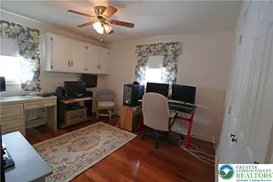 7416 Carol Ln, East Allen Township, PA 18067 - Photo 22