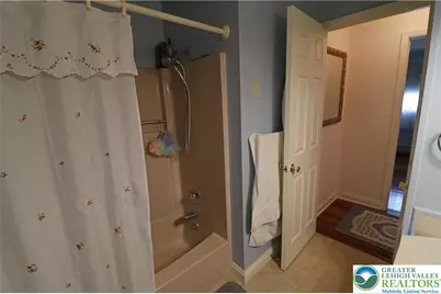 7416 Carol Lane, East Allen Township, PA 18067 - Photo 28