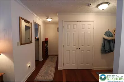 7416 Carol Lane, East Allen Township, PA 18067 - Photo 16