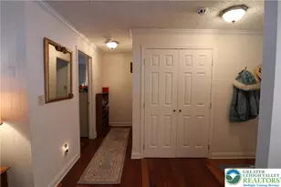 7416 Carol Ln, East Allen Township, PA 18067 - Photo 16