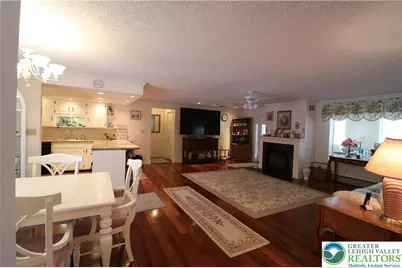 7416 Carol Lane, East Allen Township, PA 18067 - Photo 4