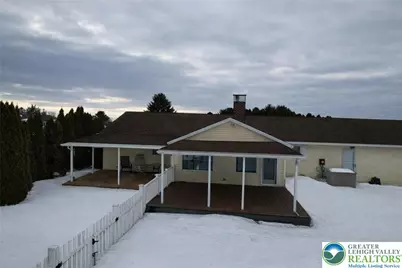 7416 Carol Lane, East Allen Township, PA 18067 - Photo 40