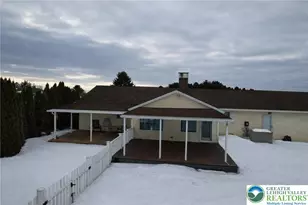 7416 Carol Ln, East Allen Township, PA 18067 - Photo 40