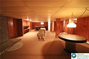 7416 Carol Ln, East Allen Township, PA 18067 - Photo 32