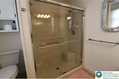 7416 Carol Lane, East Allen Township, PA 18067 - Photo 20