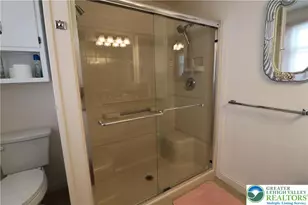 7416 Carol Ln, East Allen Township, PA 18067 - Photo 20