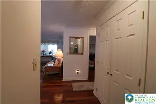 7416 Carol Ln, East Allen Township, PA 18067 - Photo 2