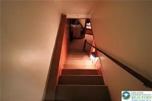 7416 Carol Ln, East Allen Township, PA 18067 - Photo 30