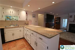 7416 Carol Ln, East Allen Township, PA 18067 - Photo 12