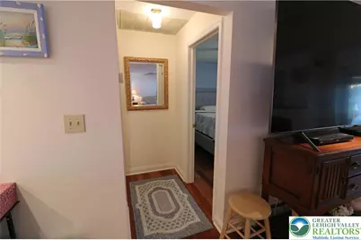 7416 Carol Lane, East Allen Township, PA 18067 - Photo 24