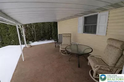 7416 Carol Lane, East Allen Township, PA 18067 - Photo 36