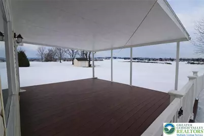 7416 Carol Lane, East Allen Township, PA 18067 - Photo 38