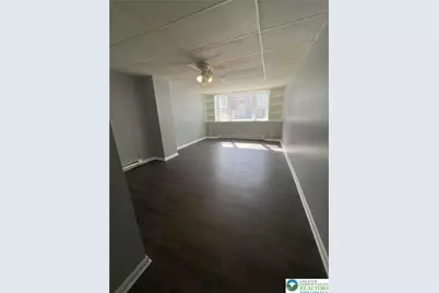 829 Ferry #1, Easton, PA 18042 - Photo 8