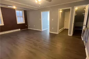 829 Ferry, Easton, PA 18042 - Photo 14