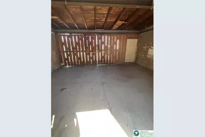 829 Ferry #1, Easton, PA 18042 - Photo 2