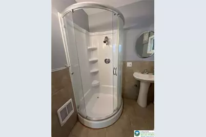 829 Ferry #1, Easton, PA 18042 - Photo 4