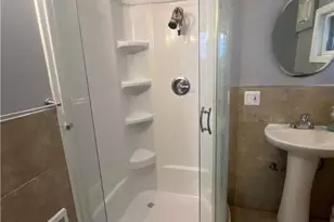 829 Ferry, Easton, PA 18042 - Photo 4