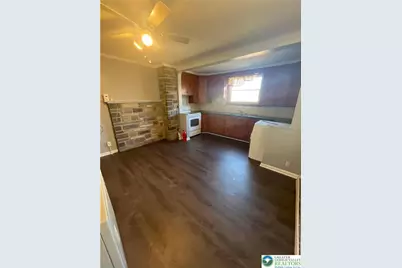 829 Ferry #1, Easton, PA 18042 - Photo 12