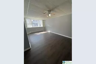 829 Ferry #1, Easton, PA 18042 - Photo 6