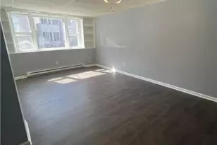 829 Ferry, Easton, PA 18042 - Photo 6