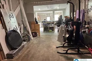 124 E High St, Coaldale, PA 18218 - Photo 4