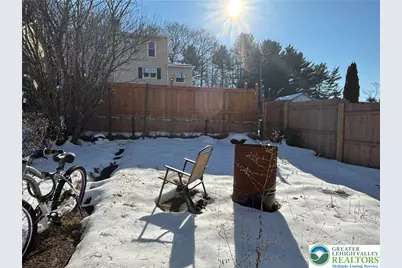 124 E High Street, Coaldale, PA 18218 - Photo 12