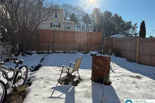 124 E High St, Coaldale, PA 18218 - Photo 12