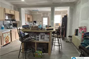 124 E High St, Coaldale, PA 18218 - Photo 10