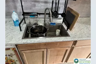 124 E High Street, Coaldale, PA 18218 - Photo 8